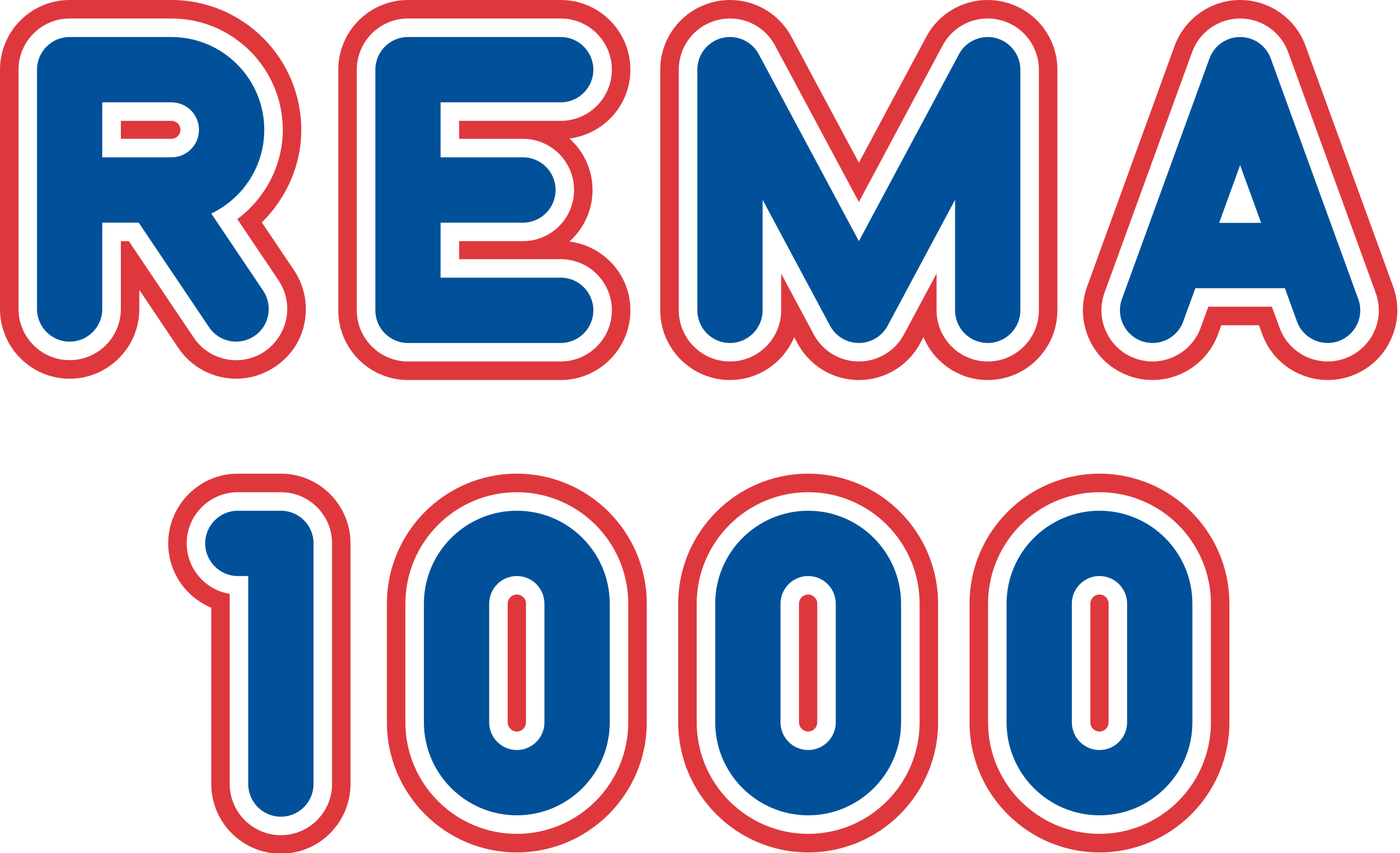 Rema_1000_logo.svg.png