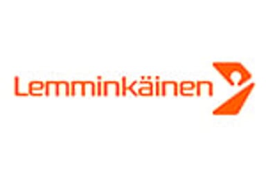 Lemmikäinen bruger Epos Løn