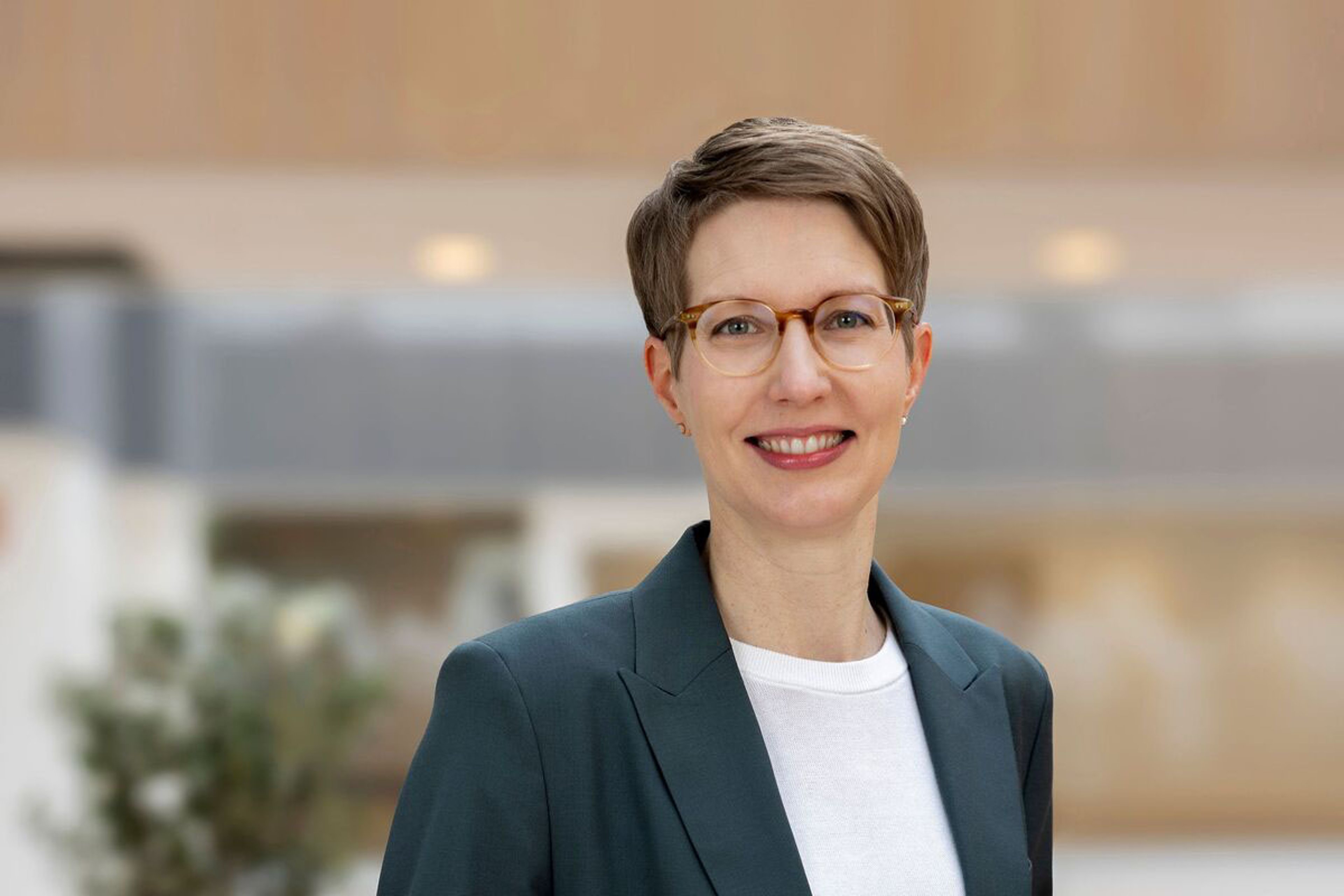 Ulla Nikkanen