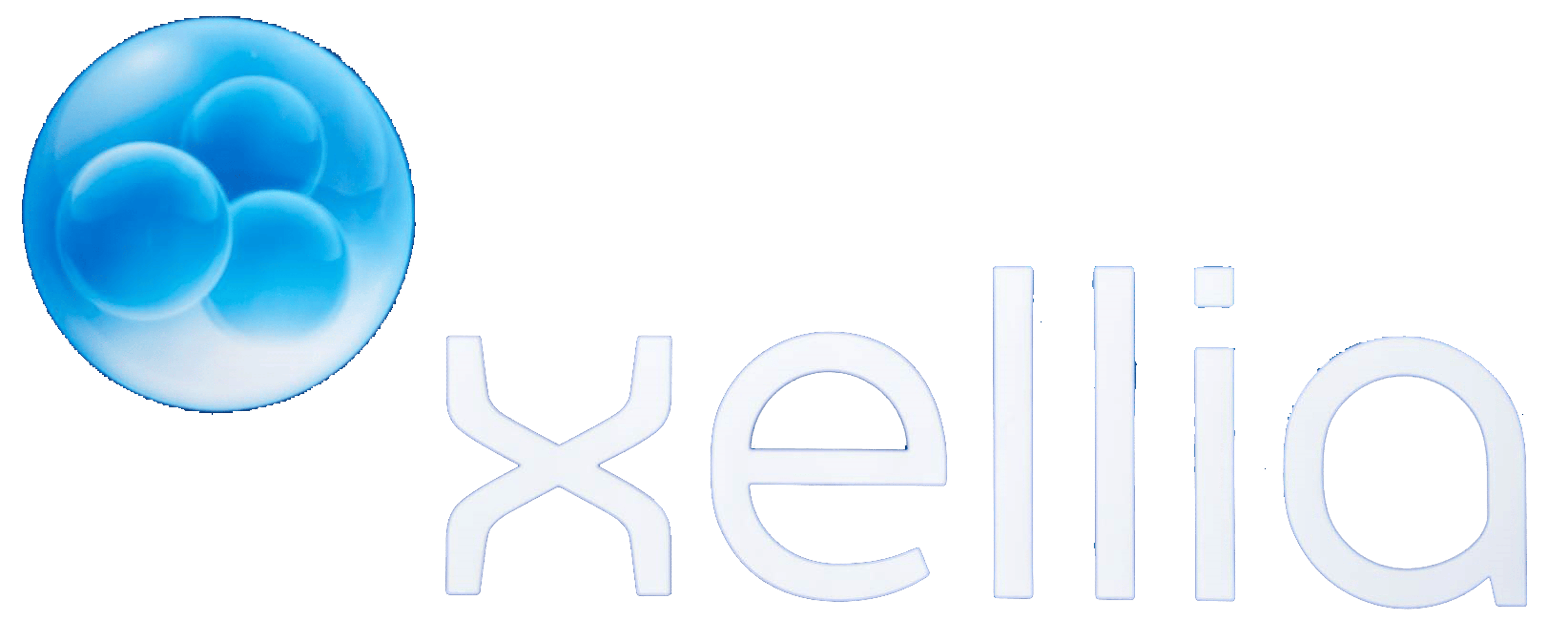 Logotype