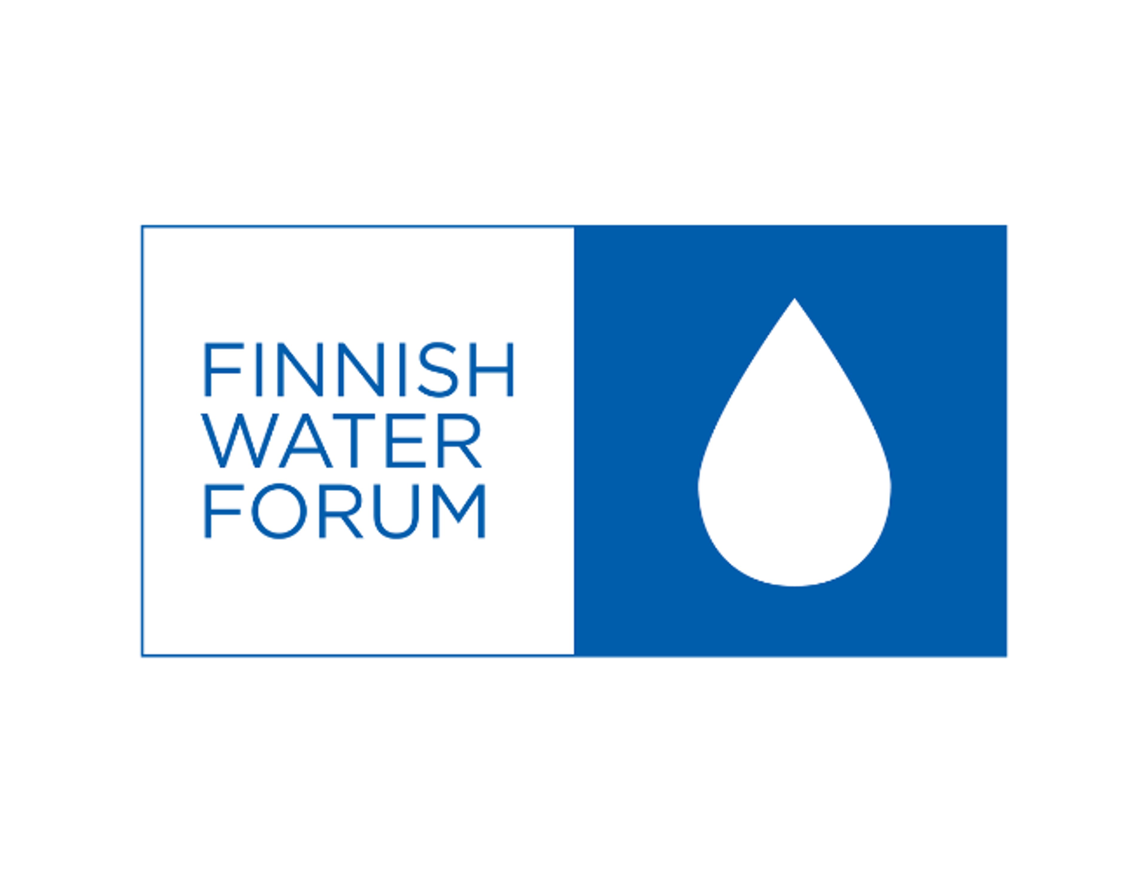 Logotype