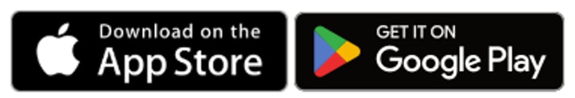 AppStore logo